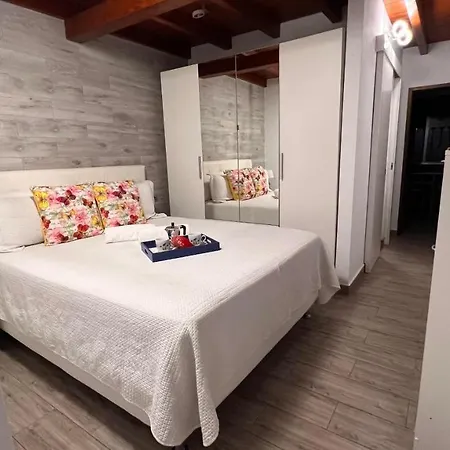 Estudio Agradable, Excelente Descanso