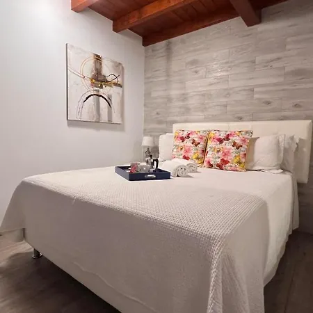 Estudio Agradable, Excelente Descanso Corralejo
